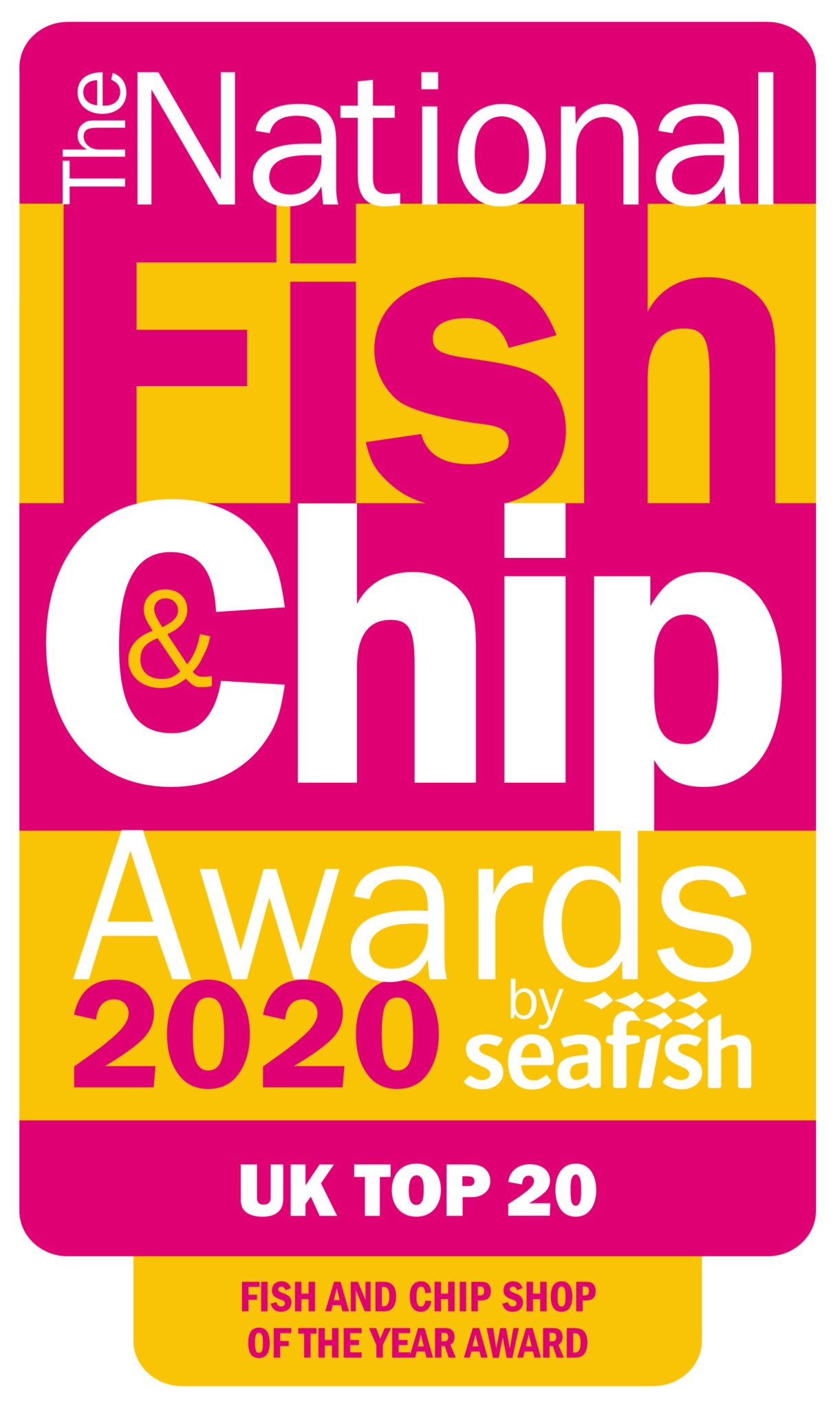 Discover Our Fish and Chips Awards Fiddlers Elbow Fish and Chips