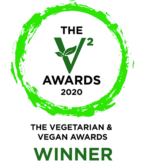 The V2 Awards 2020